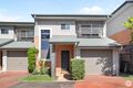Property photo of 7/100 Lockrose Street Mitchelton QLD 4053