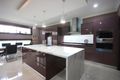 Property photo of 53 Commissioners Drive Denham Court NSW 2565