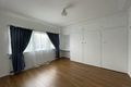 Property photo of 92 Rose Street Sefton NSW 2162