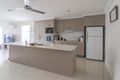 Property photo of 12 Bay Breeze Close Wondunna QLD 4655