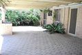 Property photo of 9 Queenscliff Close Tarcoola Beach WA 6530