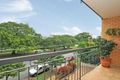 Property photo of 3/69 Orleigh Street West End QLD 4101