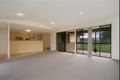 Property photo of 23 Saint Stephens Drive Upper Coomera QLD 4209