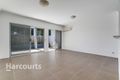 Property photo of 47/7-9 King Street Campbelltown NSW 2560