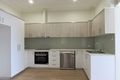 Property photo of 20 Frederick Street Oatley NSW 2223