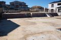 Property photo of 12 Glasshouse Road Beaumont Hills NSW 2155