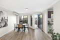 Property photo of 7/100 Lockrose Street Mitchelton QLD 4053
