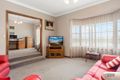 Property photo of 79 Commercial Road Port Noarlunga South SA 5167