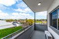 Property photo of 2/217 Walcott Street North Perth WA 6006