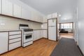 Property photo of 2/217 Walcott Street North Perth WA 6006