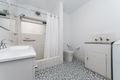 Property photo of 2/217 Walcott Street North Perth WA 6006