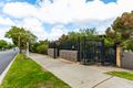 Property photo of 2/217 Walcott Street North Perth WA 6006