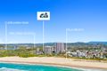Property photo of 14/955 Gold Coast Highway Palm Beach QLD 4221