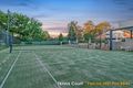 Property photo of 10/30-34 Greenoaks Avenue Cherrybrook NSW 2126