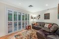 Property photo of 10/30-34 Greenoaks Avenue Cherrybrook NSW 2126