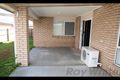 Property photo of 14 Bickle Place North Booval QLD 4304