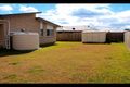 Property photo of 14 Bickle Place North Booval QLD 4304
