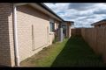 Property photo of 14 Bickle Place North Booval QLD 4304