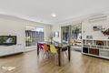 Property photo of 75 Tom Roberts Parade Point Cook VIC 3030