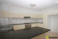 Property photo of 623 Forest Road Bexley NSW 2207