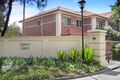 Property photo of 9 Connor Close Liberty Grove NSW 2138