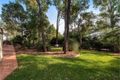 Property photo of 2 Salicina Gardens Roleystone WA 6111