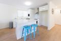 Property photo of 48 Harold Street Bundamba QLD 4304