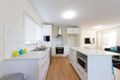 Property photo of 48 Harold Street Bundamba QLD 4304