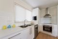 Property photo of 48 Harold Street Bundamba QLD 4304