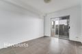 Property photo of 47/7-9 King Street Campbelltown NSW 2560