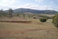 Property photo of 35 Kiabora Drive Widgee QLD 4570