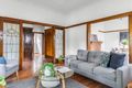 Property photo of 2 Roberts Street Brunswick East VIC 3057