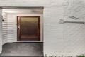 Property photo of 2 Roberts Street Brunswick East VIC 3057