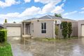 Property photo of 2/26 Olive Road Eumemmerring VIC 3177