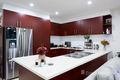 Property photo of 2/26 Olive Road Eumemmerring VIC 3177