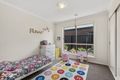 Property photo of 75 Tom Roberts Parade Point Cook VIC 3030