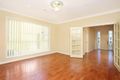 Property photo of 23 Willandra Loop Caroline Springs VIC 3023