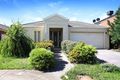 Property photo of 23 Willandra Loop Caroline Springs VIC 3023