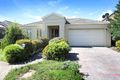 Property photo of 23 Willandra Loop Caroline Springs VIC 3023