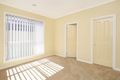Property photo of 23 Willandra Loop Caroline Springs VIC 3023
