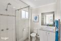 Property photo of 75 Tom Roberts Parade Point Cook VIC 3030