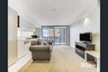 Property photo of 502/271-281 Gouger Street Adelaide SA 5000