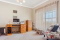 Property photo of 79 Commercial Road Port Noarlunga South SA 5167