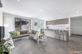 Property photo of 103/1 Mawson Close Caves Beach NSW 2281