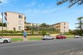 Property photo of 19/180-184 Seaview Road Henley Beach South SA 5022