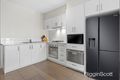Property photo of 112/270 Springvale Road Glen Waverley VIC 3150