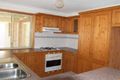 Property photo of 7 Whernside Drive Wodonga VIC 3690