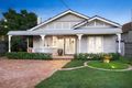 Property photo of 29 Bewdley Street Ormond VIC 3204