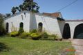 Property photo of 6 Henry Bull Drive Bull Creek WA 6149