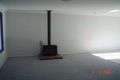 Property photo of 7 Coolibah Street Castle Hill NSW 2154